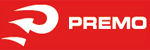 PREMO CORPORATION S.L logo