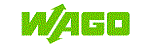 WAGO Kontakttechnik Gmb... logo