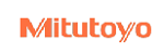 Mitutoyo America Corpor... logo
