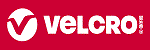 Velcro IP Holdings LLC logo
