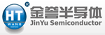 Shenzhen Jin Yu Semicon... logo
