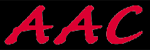 American Accurate Compo... logo