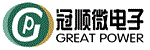 Greatpower Microelectro... logo