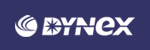 Dynex Semiconductor logo
