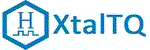 Chengdu Xtaltq Technolo... logo