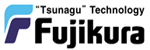 Fujikura Ltd. logo