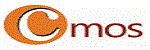 Guangdong Field Effect ... logo