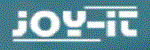 JOY-IT logo
