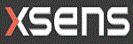 Xsens Technologies B.V. logo