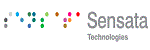 Sensata Technologies, I... logo