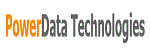 PowerData Technologies ... logo