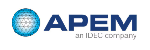 APEM Components, Inc. logo