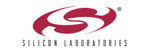 Silicon Laboratories logo