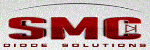 Sangdest Microelectroni... logo