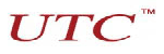 Unisonic Technologies logo