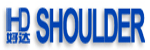 Shoulder Electronics Li... logo