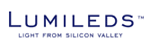 Lumileds Lighting Compa... logo