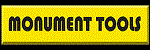 Monument Tools logo