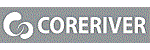 CORE RIVER Semiconducto... logo