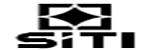 Silicon Touch Technolog... logo