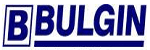 Elektron Components Ltd... logo