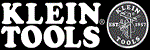 Klein Tools, Inc. logo
