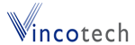 Vincotech logo