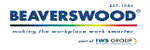 Beaverswood logo