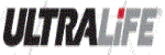 Ultralife Corporation. logo