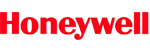 Honeywell Accelerometer... logo