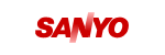 Sanyo Semicon Device logo