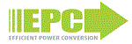Efficient Power Convers... logo
