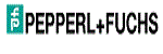 Pepperl+Fuchs Inc. logo