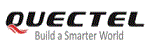 Quectel Wireless Soluti... logo