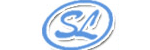 Silan Microelectronics ... logo