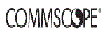 CommScope Inc. logo