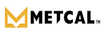 Metcal logo