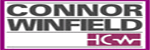 Connor-Winfield Corpora... logo