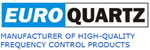 EUROQUARTZ limited logo