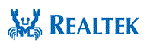 Realtek Semiconductor C... logo