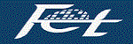 FETek Technology Corp. logo