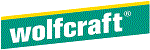 wolfcraft GmbH logo