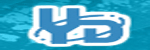 Wuxi Youda electronics ... logo