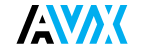 AVX Corporation logo
