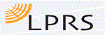 Low Power Radio Solutio... logo