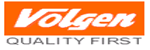 Volgen Kaga Electronics... logo