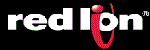 Red Lion Controls. Inc logo