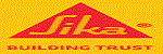 SIKA BUILDING TRUST logo