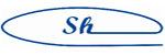 Sharma Electro Componen... logo