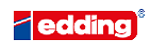 edding Group logo